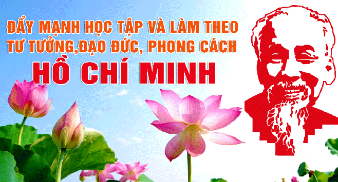 Vận dụng tư tưởng Hồ Chí Minh về nguyên tắc tập trung dân chủ trong tổ chức và hoạt động của Đảng