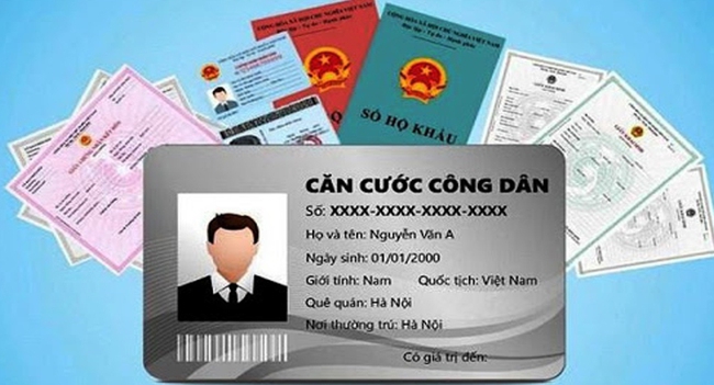Sổ hộ khẩu: Sổ hộ khẩu là một trong những giấy tờ quan trọng nhất để xác định địa chỉ và tài sản của bạn. Nó cũng cần thiết để đăng ký nhiều dịch vụ công đang phát triển tại Việt Nam hiện nay. Hãy xem hình ảnh liên quan để hiểu rõ hơn về quá trình cấp và sử dụng sổ hộ khẩu.