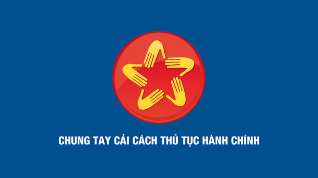 Công bố kế hoạch Cải cách hành chính năm 2023