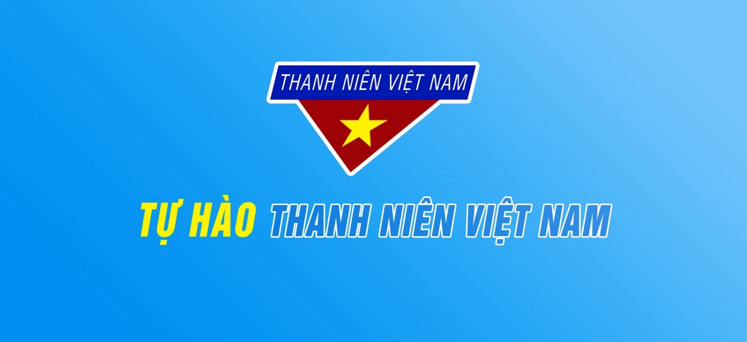 Tư tưởng Hồ Chí Minh về chăm lo, đào tạo, bồi dưỡng, phát huy vai trò của thanh niên và sự vận dụng trong sự nghiệp đổi mới hiện nay