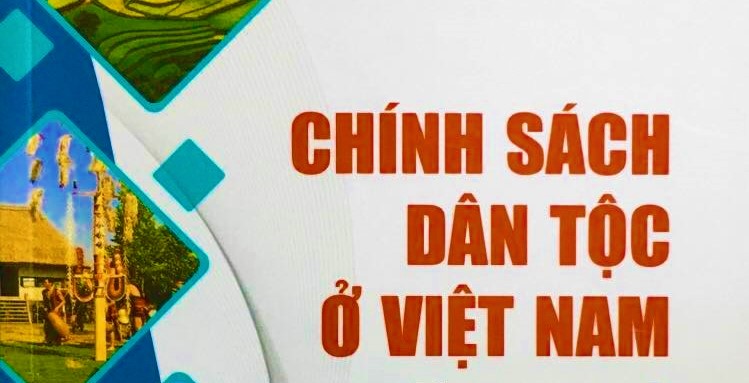 Nền tảng vững chắc cho sự phát triển của đất nước