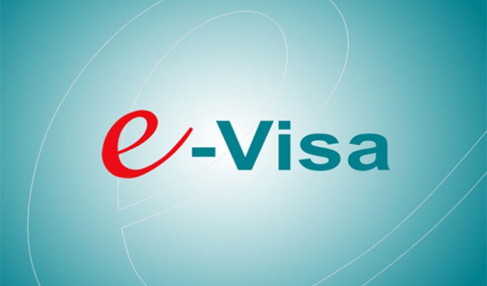 Việt Nam cấp thị thực điện tử cho công dân tất cả các nước