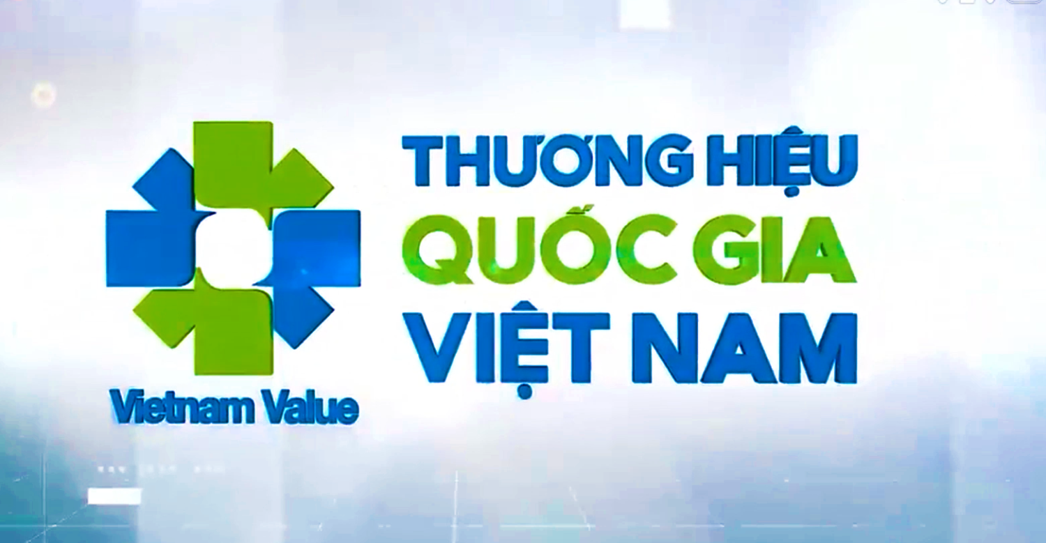 “Định vị Thương hiệu quốc gia Việt Nam Xanh”