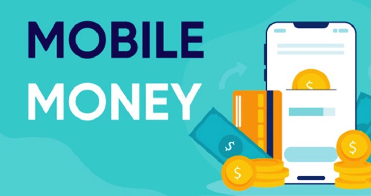 Tăng cường giám sát dịch vụ Mobile - Money