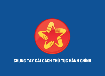 Tập trung cắt giảm giấy phép kinh doanh, đơn giản thủ tục liên quan đến phiếu lý lịch tư pháp