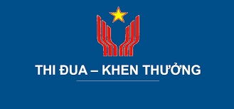 Quy định mới về thi đua - khen thưởng