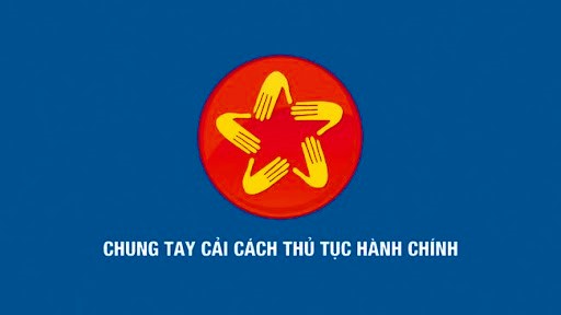 Nâng cao chất lượng chỉ đạo, điều hành, tạo đột phá trong cải cách hành chính năm 2024