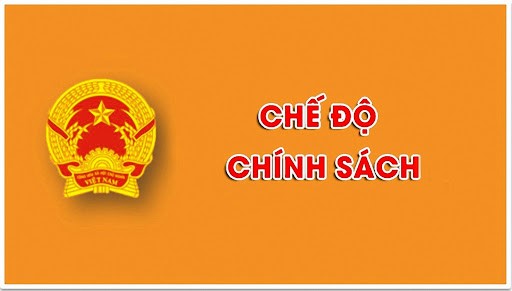 Tây Ninh: Quy định chế độ phụ cấp của cấp xã trên địa bàn tỉnh