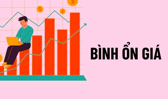 Quy định về thực hiện bình ổn giá