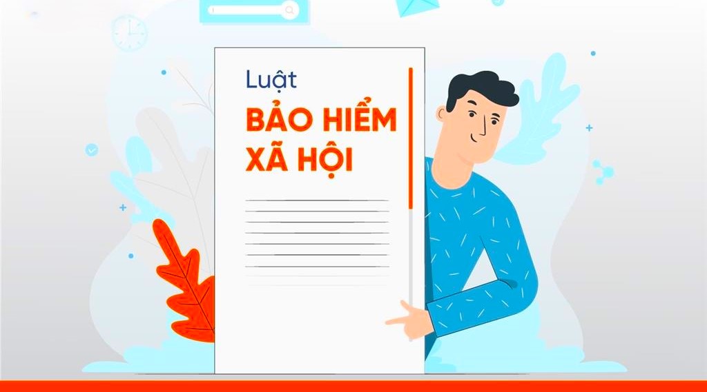 Kế hoạch triển khai thi hành Luật Bảo hiểm xã hội và Nghị quyết số 142/2024/QH15