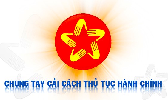 Công bố 6 thủ tục hành chính sửa đổi, bổ sung trong lĩnh vực Văn hóa