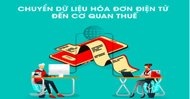 Phân tích dữ liệu thống kê, nền tảng chống thất thu thuế