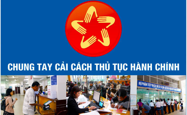 Bộ Văn hóa, Thể thao và Du lịch ban hành bộ chuẩn hóa thủ tục hành chính