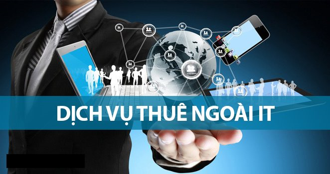 Bỏ quy định xác định phí thuê dịch vụ CNTT theo thanh toán đầu kỳ