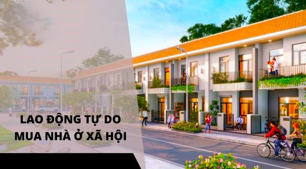 UBND xã xác nhận điều kiện về thu nhập cho lao động tự do