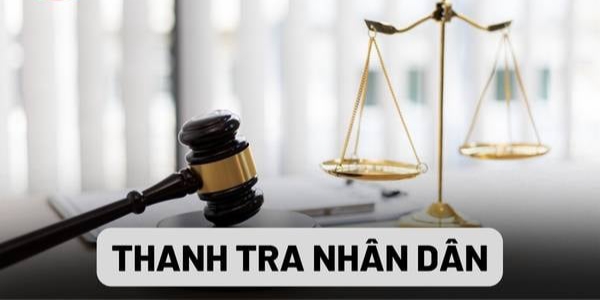 Hướng dẫn về kinh phí thực hiện dân chủ ở cơ sở để hỗ trợ Ban Thanh tra nhân dân