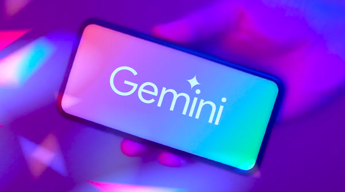 Google: Phần mềm AI Gemini bị lạm dụng để tạo nội dung khủng bố giả mạo