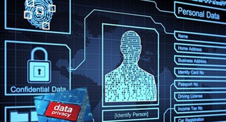 Bảo đảm quyền bảo vệ bí mật cá nhân